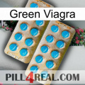 Green Viagra new08